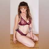 gypsypage from onlyfans