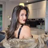 sophiatrueefree from onlyfans