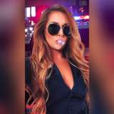 missmaggiemay222 from onlyfans