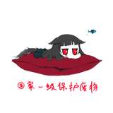 neko03 from onlyfans