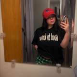 saydiebby from onlyfans