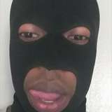 k.o.k.b4 from onlyfans