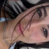 esmibal from onlyfans