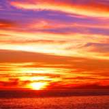 mymoose67 from onlyfans