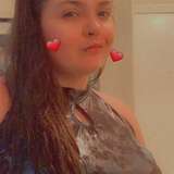 wedgie.girl from onlyfans