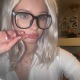 natiyapzz from onlyfans