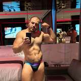 hazael_eagler from onlyfans