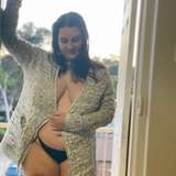 eskimo2347 from onlyfans