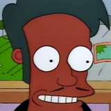 triplefoul from onlyfans