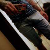 cam_shye from onlyfans