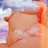 tulipish from onlyfans