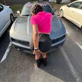 tstaethadoll21 from onlyfans