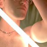 space-center from onlyfans