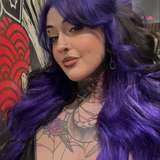 bluecollargoth from onlyfans