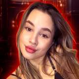 ksenia_a from onlyfans