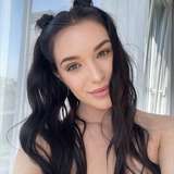 mashaggrey from onlyfans