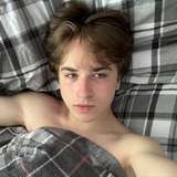 motomiisha from onlyfans