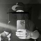 sensitivepeni5 from onlyfans