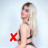 lucyspadescensored from onlyfans