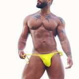 jeanpaolodilorenzo from onlyfans