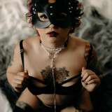 kryztine from onlyfans