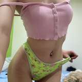 aiditafree from onlyfans