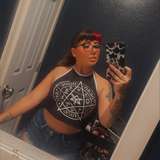 queenbambi21 from onlyfans