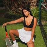 liron_nagar from onlyfans