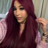 luadangel from onlyfans