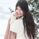 tati_charl from onlyfans