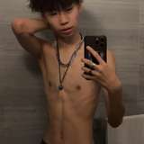 mcplayof from onlyfans