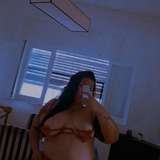 jaqesex from onlyfans