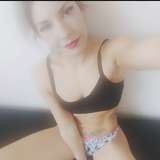 romanianangel from onlyfans