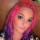 shirleyshultz from onlyfans