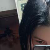 leybeans from onlyfans