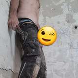 dutchplumber1 from onlyfans