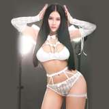 pongkyubi1995no2 from onlyfans