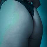 poisongirllfree from onlyfans