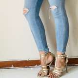 higharchsiren from onlyfans