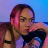 mirellafin_vip from onlyfans