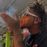 kizzkrazy from onlyfans