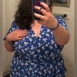 emberfaye from onlyfans