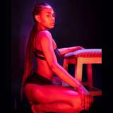 reethatbee from onlyfans