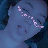 lilith314159 from onlyfans