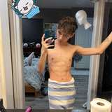 leowestxxx from onlyfans