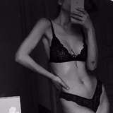 alena_gran from onlyfans