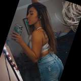 shianneprehn from onlyfans