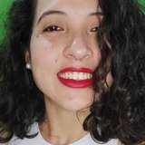 maphiaz from onlyfans