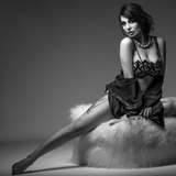 selennenoir from onlyfans