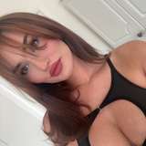 river-rose666 from onlyfans